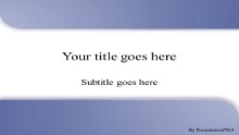 Presentationpro.com Powerpoint Products and Services